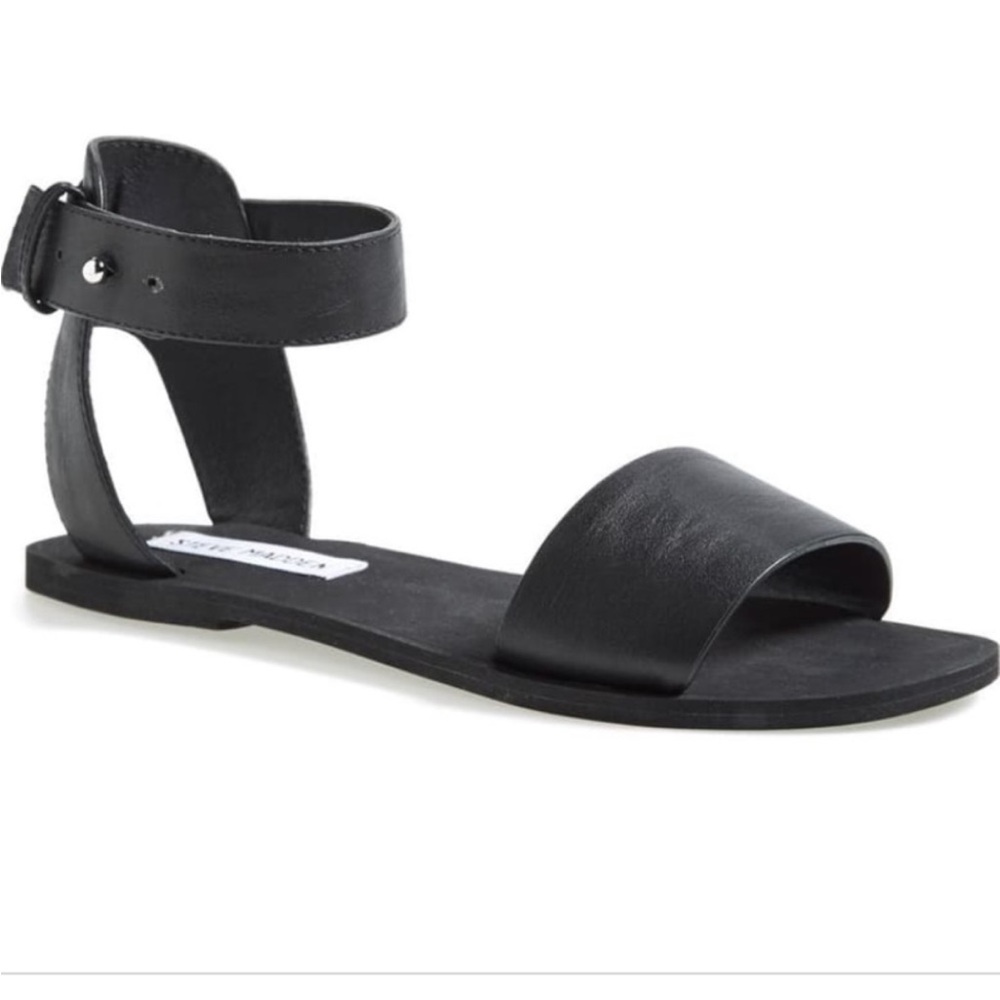 Steve Madden Sandals